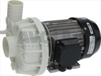 ELEKTROPUMPE FIR 5295SX 2,15HP
