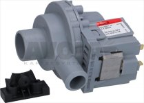 ABLAUFPUMPE ASKOLL M325