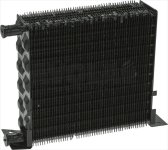 KONDENSATOR STFT 12218 1x170 mm