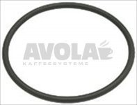OR-DICHTUNG 03168 EPDM