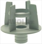 ABLAUFRING ø 32 mm