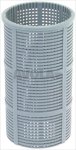 FILTER FÜR ABLAUFPUMPE ø 62x117 mm