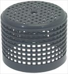 FILTER AUS KUNSTSTOFF ø 75x55 mm