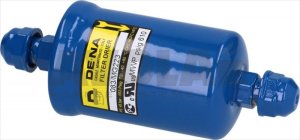 FILTERTROCKNER MG223/083