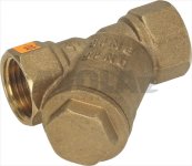 WASSERFILTER ø 1/2