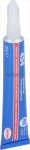 KLEBSTOFF LOCTITE 454 - 20g
