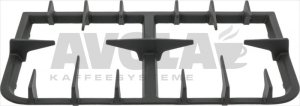 ROST 510x290 mm