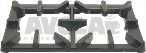 ROST 540x395 mm