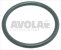 o ring 04150 epdm
