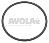 O-RING DICHTUNG 03200 EPDM