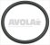 o ring dichtung 03112 epdm
