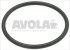 o ring dichtung 04187 epdm