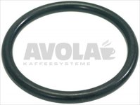 OR-DICHTUNG 06200 EPDM