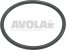 o ring dichtung 04143 epdm