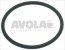 o ring dichtung 02106 epdm