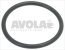 o ring dichtung 0144 epdm