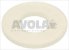 flachdichtung aus silikon o 32x15x2 5mm