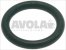 o ring dichtung 03056 epdm