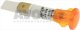 signallampe orange 230v