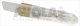 signalleuchte neon gruen 220v
