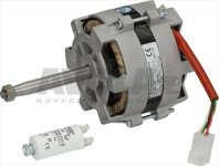 MOTOR FIR 1060.1950
