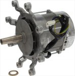 MOTOR HANNING L9CW4D-161