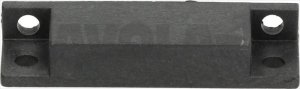 MAGNET GESCHÜTZT 62X18X10 mm