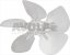 saugventilator o 200 mm 28 deg