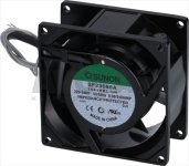 SUNON SF23080A-2083HBL.GN