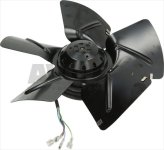 MOTORVENTILATOR A4E315-AC08-19