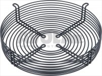 GITTER FÜR ø 250 EBM