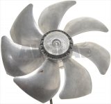 MOTORVENTILATOR FE035-4DA.OC.V7 (nicht mehr lieferbar)