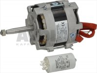MOTOR FIR 1058.1400