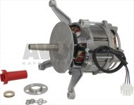 MOTOR HANNING L7ZAW4D-199