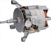 MOTOR LAFERT LM/FB80 4/6