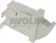 MIKROSCHALTER ARCOLECTRIC C3006 LH