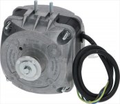 MOTOR EBM M4Q045-CA09-S5