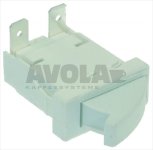 MIKROSCHALTER ARCOLECTRIC C3006 RH