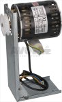 MOTOR 3RGM 85-40/1
