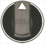 KNEBEL ø 40 mm