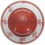 drehknopf rot o 72 mm 50 300 deg c