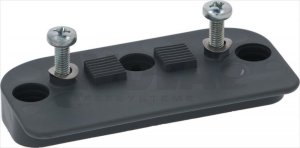UNTERLEGSCHEIBE FÜR ANSCHLAG 42/57 mm
