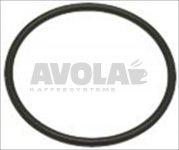 OR-DICHTUNG 06325 EPDM