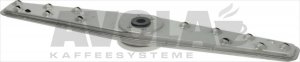 WASCHARM 480 mm
