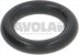 o ring epdm 2025