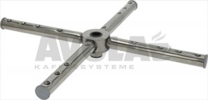 WASCHARM 500 mm