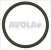 o ring 02087