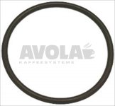 O-RING 03162 EPDM