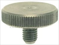 BEFESTIGUNGSSCHRAUBE FÜR FLÜGEL ø 7 mm