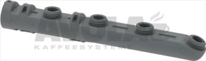 WASCHARM LINKS 220 mm